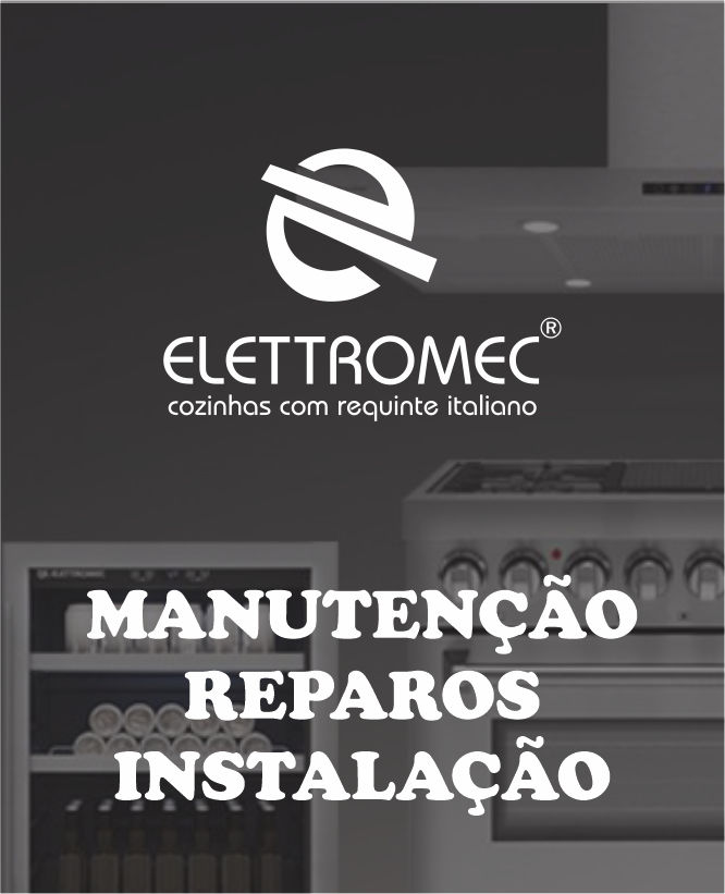 Banner para celular