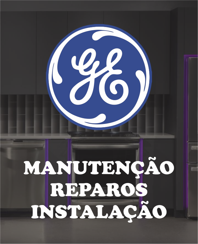 Banner para celular