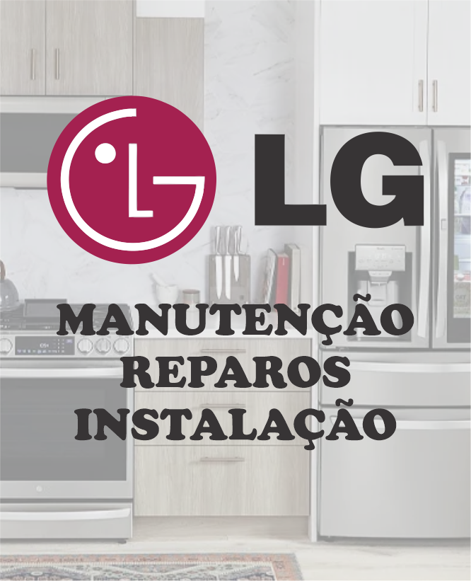 Banner para celular