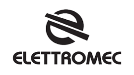 elettromec