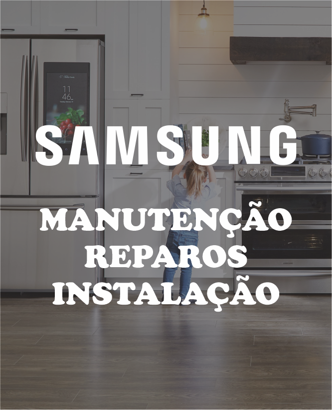 Banner para celular