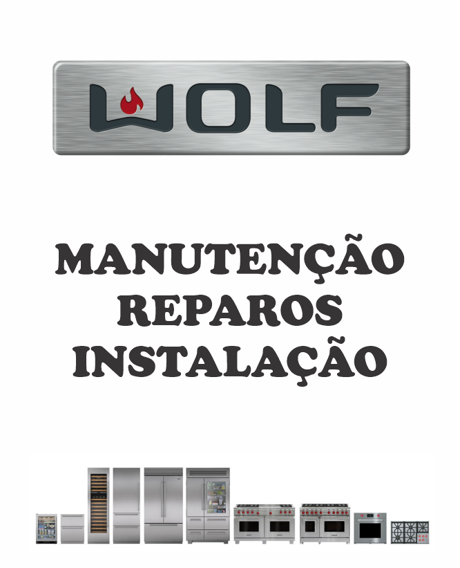 Banner para celular